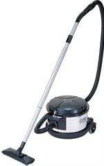 <b>Nilfisk GD 930 S med HEPA filter </b>